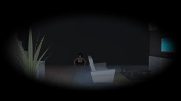 Momo School screenshot 3