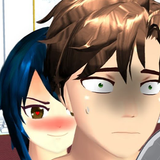 School Killer Simulator icon