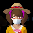 High School Horror Simulator APK