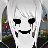 Zombie icon