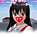 APK Sakura School Simulator
