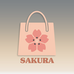 Sakura Free Market