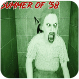 Summer of 58 Horror game Walkthrough APK