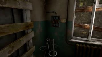 Summer of 58 Horror game Walkthrough Screenshot 1