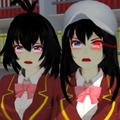 ”Sakura School Simulator Guide