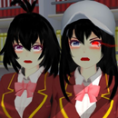 APK Sakura School Simulator Guide