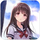 Guide Sakura School Simulator APK