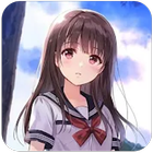 Guide Sakura School Simulator أيقونة