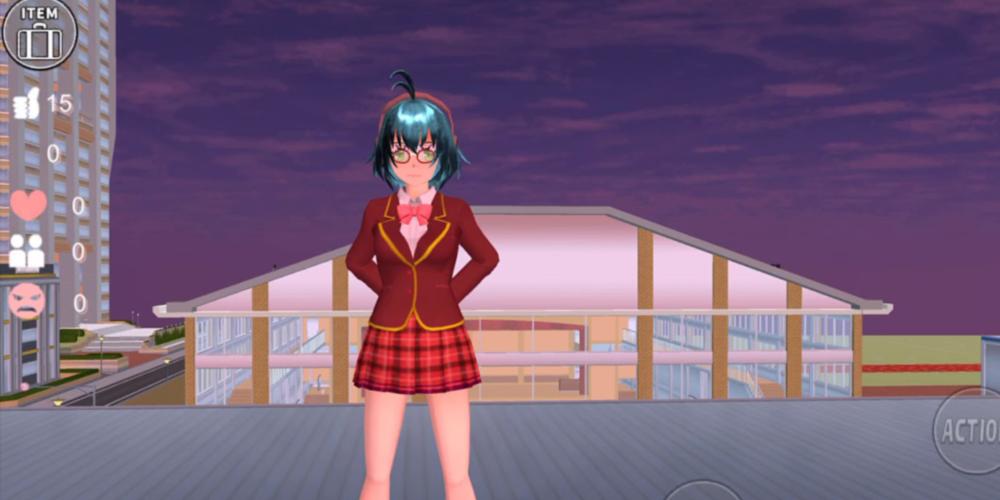 Tricks Sakura School Simulator Apk For Android Download Tricks Sakura School Simulator Apk For Android Download