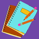 Tips and Tricks APK