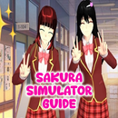 Sakura Squad School Guide APK