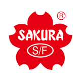 Sakura Filter иконка