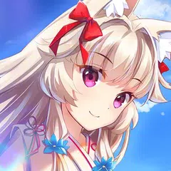 download Fox Hime Zero XAPK