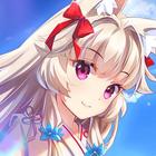 آیکون‌ Fox Hime Zero