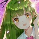 Mirror:The Lost Shards APK
