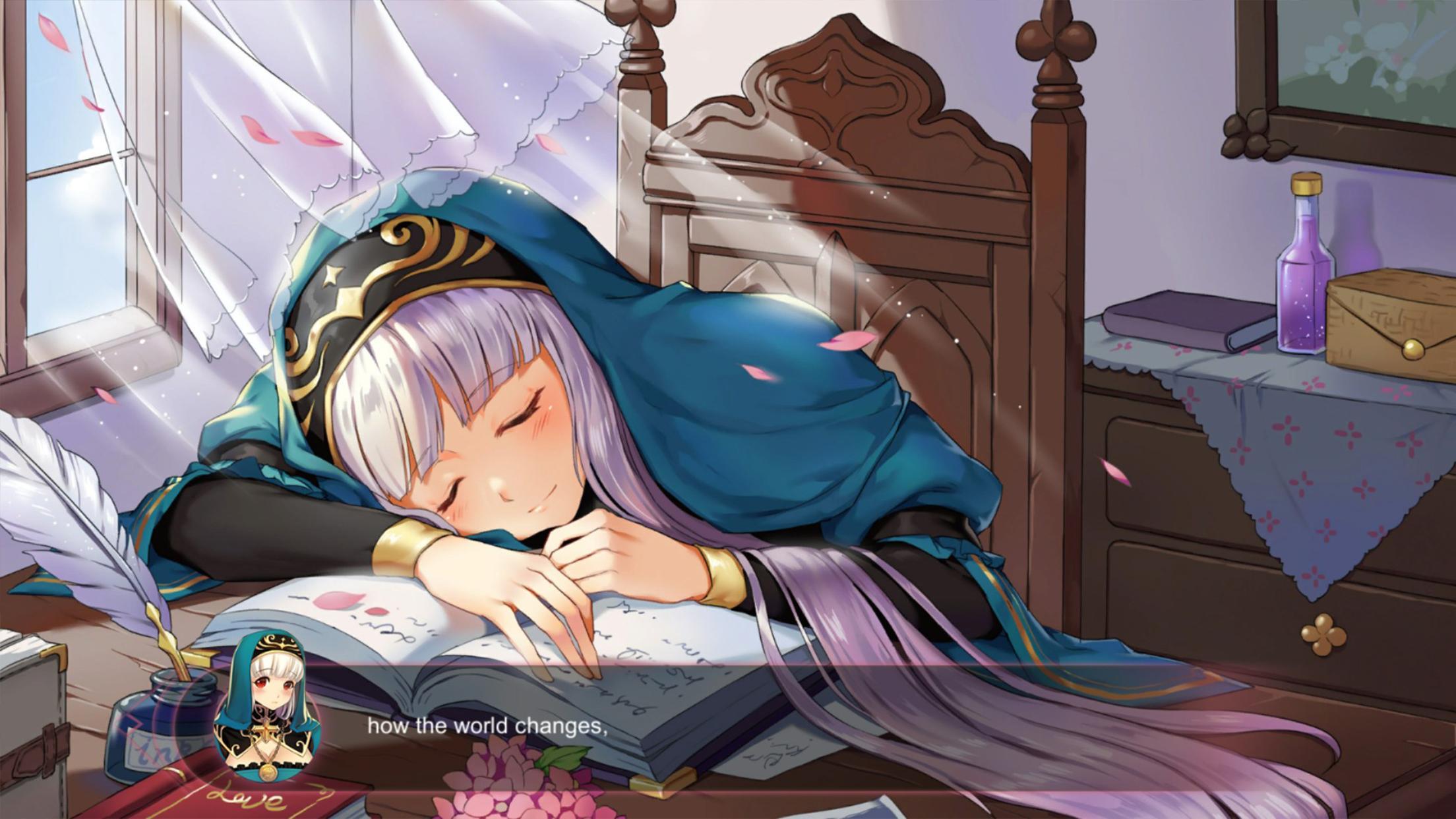 Mirror The Lost Shards For Android Apk Download Mirror The Lost Shards For Android Apk Download