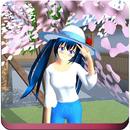 Sakura School : Story Videos APK