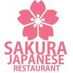 Sakura Japanese Restaurant icône