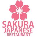 Sakura Japanese Restaurant APK