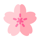 Sakura Jisho icon