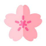 Sakura Jisho icône