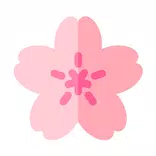 Sakura Jisho | Japanese-Englis
