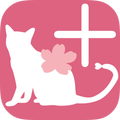 さくらの恋猫Plus