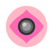 SakuraLive - Japan live cams