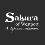 Sakura icon