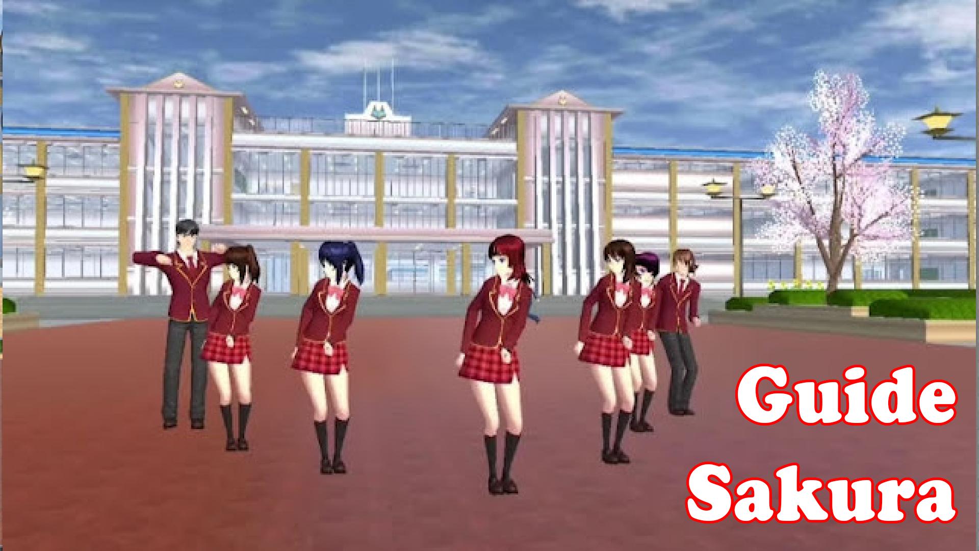 Сакура скул симулятор персонажи. Сакура школа симулятор предыдущие версии. Мод на Сакура скул симулятор Мику. Sakura School Simulator толстуха.