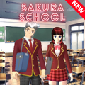High School App Simulator Guide
