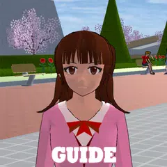 Sakura School Simulator Guide APK Herunterladen