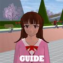 Sakura School Simulator Guide APK