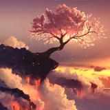 sakura school simulator tips icon