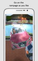sakura school simulator tips screenshot 3