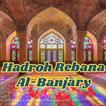 Hadroh Rebana Al-Banjary