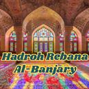 Hadroh Rebana Al-Banjary APK