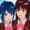 sakura school simulator tips APK