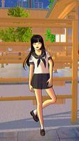 tips sakura school simulator تصوير الشاشة 3