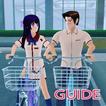 guide sakura school simulator