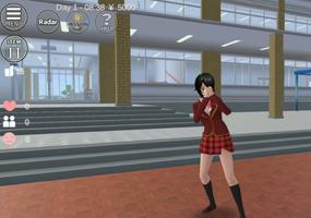 guide for sakura school simulator summer update gönderen