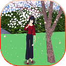 sakura school simulator tips APK
