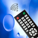 Remote for Sakura APK