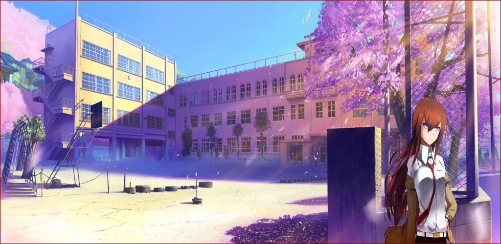 Tips Sakura School Simulator Apk For Android Download Tips Sakura School Simulator Apk For Android Download