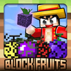 Power Block Fruits for MCPE APK