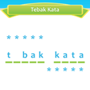 Tebak Kata Bukan Kaleng Kaleng APK