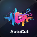 AutoCut AI: Cut Silence APK