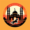 Shah Prayer Time - Adhan Times APK