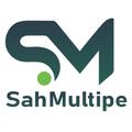 Sahmultipe