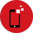 SmartDukaan For Business آئیکن